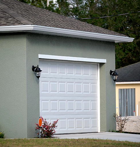 garage-door-installation-and-repair-company-large-Rock Island, IL