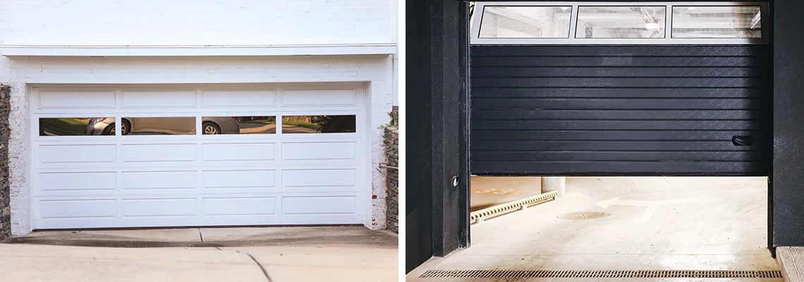 >Cardale Garage Door Operator Repair in Rock Island, IL