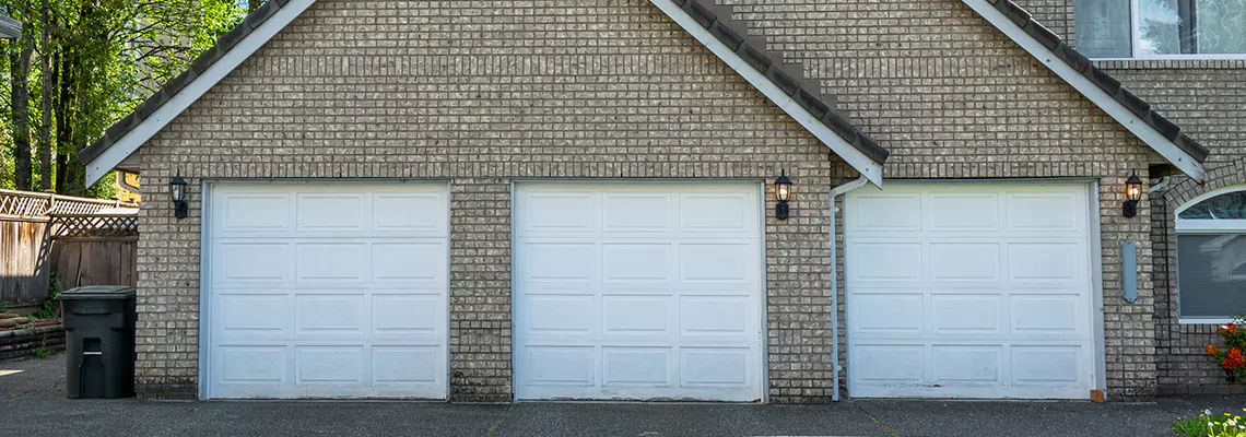 Garage Door Emergency Release Services in Rock Island, IL